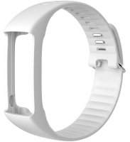   White S (130-170 )  - Polar A360