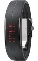 - POLAR LOOP2 Black