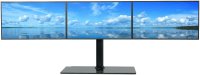  23" Samsung MD230X3  LCD 23 (1920*1080), 8 , 300 / 2, 150000:1, 178/178, DVI-D,