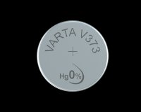   VARTA V373 (SR916SW/ SR68/ 373)