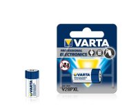   VARTA V28PXL (2CR1/3N/ L544/ 28L/ K28)