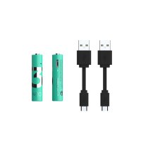  Rombica NEO X3, AAA, 2    USB