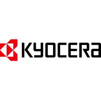      Kyocera MK-3140 M3040dn/M3540dn/M3040idn/M3540idn/M355