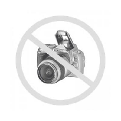    Ricoh 417382  MP2014D/AD