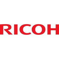    Ricoh PB2020  MP2014D/AD (500 .)