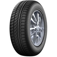  Dunlop SP Winter Ice01 175/70 R13 82T, , 