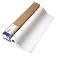     EPSON Presentaition Matte Paper 44" C13S041220