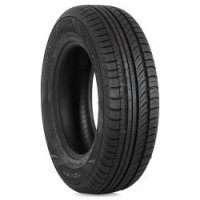 T428084,  Nokian Nordman SX 185/70 R14 88T