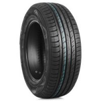 T428043,  Nokian Hakka Green 185/70 R14 88T