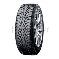   Yokohama iceGuard Stud iG35 185/70R14 92, T (190 /), 