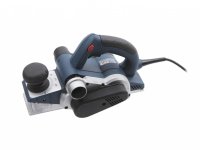   Bosch GHO 40-82 C (0.601.59A. 01)