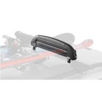  Thule 746     4-    .  Thule (1 -.