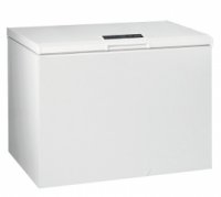   Gorenje FH 33 IAW