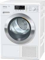   Miele TKG 640 WP