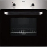    ZANUSSI ZOB131X