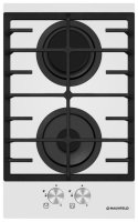    MAUNFELD MGHG.32.15W