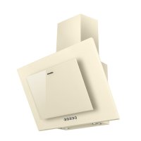  Maunfeld Tower C 60 Beige-Beige Glass