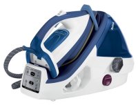   TEFAL GV 8931