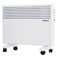   NEOCLIMA -2 2000 ,    