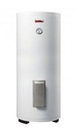   Thermex Combi ER 150 V