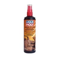     Liqui Moly Leder-Pflege, 0,25 