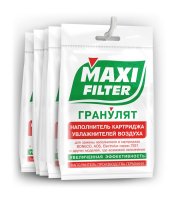  -  MAXI FILTER, 120 