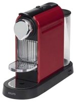  Krups XN720510 Nespresso