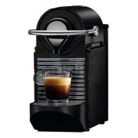  Krups XN 3020 Nespresso, 