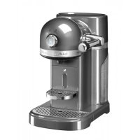  KitchenAid 5KES0503EMS,   ( )