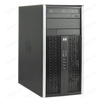 HP 6300 PRO MT  i3-2120(3.3 GHz) 4GB/1TB/DVDRW/LAN/kbd+mse/TPM/DOS (3-3-3 Wty) (H4T89ES#AC