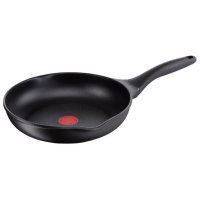  Tefal Gusto 28,  