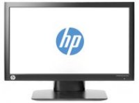  HP t410 AiO Smart Client (H2W20AA#ACB)   18.5", 1 GHz, 2GB flash/1GB/kbd,mse/PC