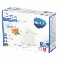   Brita  , 2 /