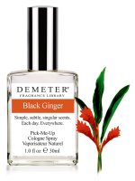 - Demeter Fragrance Library  , 30 