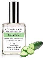 - Demeter Fragrance Library , 30 