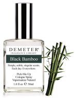 - Demeter Fragrance Library  , 30 