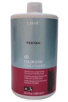     Lakme COLOR STAY CONDITIONER   (1000 )