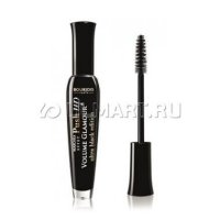    Bourjois Effet Push Up Volume Glamour   31 ultra black