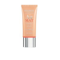   Bourjois Air Mat-Found De Teint  02, vanille