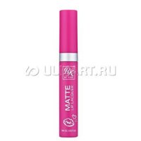     KISS Narcissism Matte Lip Lacquer RML05