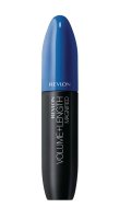    Revlon Mascara Volume + Length Magnified Nwp Blackened brown 303 +