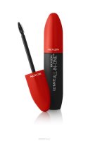 Revlon       Mascara Ultimate All-in-one Nwp Blackened brown 503 8,5 