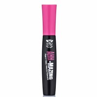    KISS Amazing Mascara Black,  RLCM01