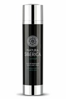     Natura Siberica Absolut, 50 