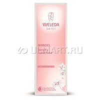    Weleda, 30 , , , 