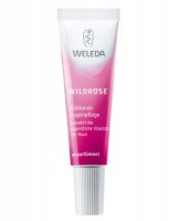  Weleda        10  8008