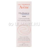   Avene Hydrance Optimale Legere  ./. , 40  (C20630)