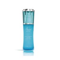 - Aqua Mineral   , , , 30 