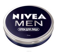    NIVEA men, 75 