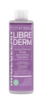   LIBREDERM MICECLEAN () 200 .   